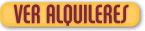 Alquileres