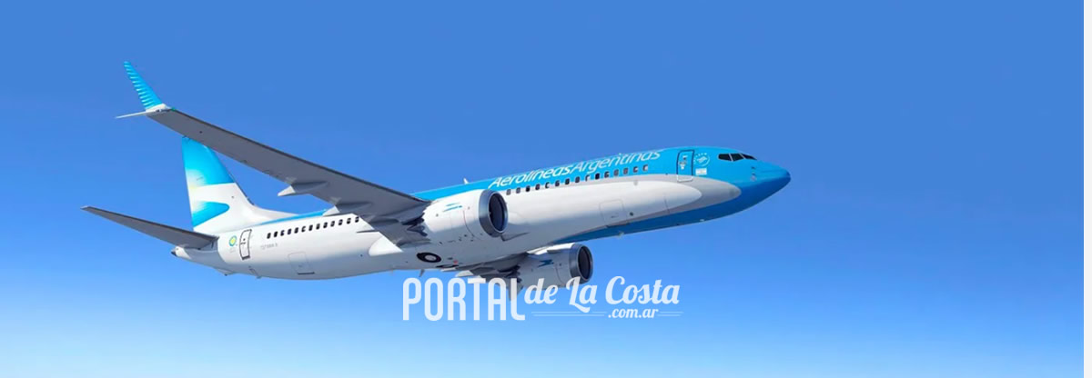 Mar del Plata - Montevideo