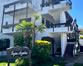 Dueño Alquila - Villa Gesell